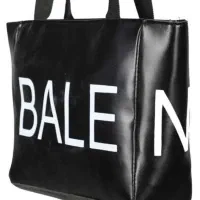 کیف دوشی‌ زنانه بالنسیاگا