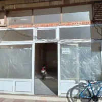 مغازه80-متر-در-عباسی-بهشتی-سوم-بیست-متری