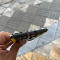 x7 512G Ram12|موبایل|تهران, نازی‌آباد|دیوار