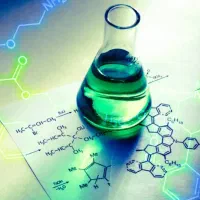 کلاس های جمعبندی زیست وشیمی +مشاوره تحصیلی