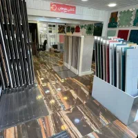 66 متر مغازه در ونک خیابان شیراز جنوبی