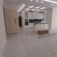 اپارتمان/شیرازی/نواب/امام رضا