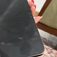 سیزده مکس سبز ۲۵۶گیگ|موبایل|کرج, فاز ۱ مهرشهر|دیوار