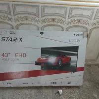 تلویزیون