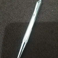 اتود مارک دیپلمات اصل
