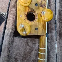 تارپرهام|سازهای سنتی|تهران, نیاوران|دیوار