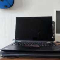 لپ تاپ لنوو
