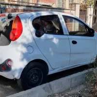 ام وی ام 110 اس کامفورت