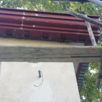 نصب لب بند و فلاشینگ آریا