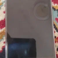 گوشی جی 5ال سی دی سوخته ،توافقی،