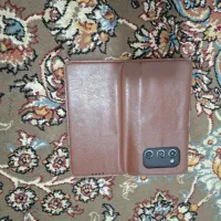 گوشی داریا|موبایل|سراوان, |دیوار