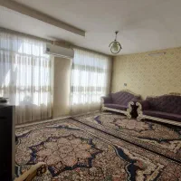 ویلایی-85-متری-سند-3دنگ