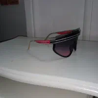 عینک کریستین دیور|زیورآلات و اکسسوری|لنگرود, |دیوار