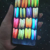 گوشی هواوی y9|موبایل|گرگان, |دیوار