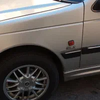 پرشیاسالم|خودرو سواری و وانت|زنجان, |دیوار