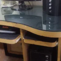 فروش کامپیوتر خانگی|رایانه رومیزی|ملایر, |دیوار