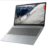 لپتاپ لنوو آکبند Lenovo IdeaPad 1 15IJL7