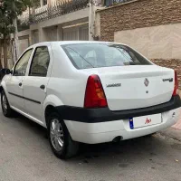 تندر ال ۹۰ مدل ۹۷ گیربکس ساندروییjqh|خودرو سواری و وانت|شاهینشهر, گزبرخوار|دیوار