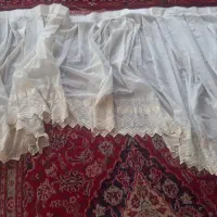 پرده