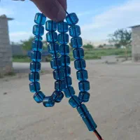سندلوس|جواهرات|صحنه, |دیوار