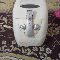 سرخ کن|اجاق گاز و لوازم برقی پخت‌وپز|سوسنگرد, |دیوار