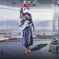 پاپجی اکانت