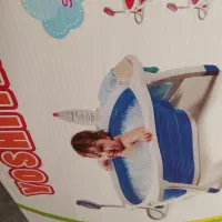 صندلی خودرو وان کودک باتور چیکو نو آکبند|اسباب و اثاث بچه|تهران, صد دستگاه|دیوار