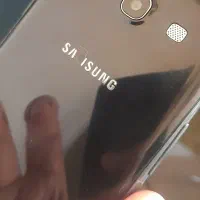 سامسونگ I9305 Galaxy S III با حافظهٔ ۱۶ گیگابایت|موبایل|مشهد, هفت تیر (آب و برق)|دیوار