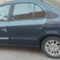 آگهی فروش فوری|خودرو سواری و وانت|سمنان, |دیوار