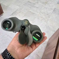 دوربین شکاری اصلی|کوهنوردی و کمپینگ|خمینی‌شهر, |دیوار