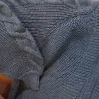 بافت بلند|لباس|فولادشهر, A2|دیوار