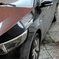 تارا v4 ۱۴۰۳ کم کارکرد