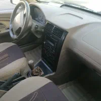 405 اسلیکس تیوفای درجه سیمی آس|خودرو سواری و وانت|سبزوار, امام خمینی (ناوی)|دیوار