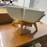 میوه خوری شیرینی خوری