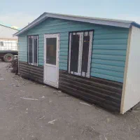 اهورا کانکس