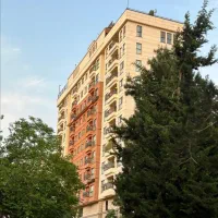 100متر2خواب( شیان) لویزان