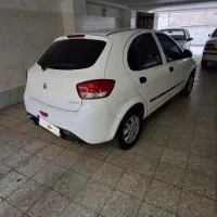 تیبا۲مدل۹۷