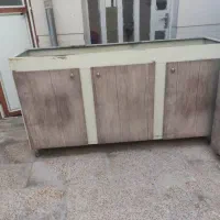 اشپزخونه|مصالح و تجهیزات ساختمان|خرمآباد, |دیوار