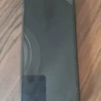 گوشی m13|موبایل|محلات, |دیوار