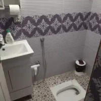 رهن ۲خوابه بلوار هرمزگان /شهرک ولیعصر|اجارهٔ آپارتمان|شیراز, شهرک ولیعصر|دیوار