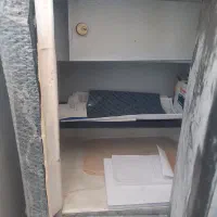 گاوصندوق|ابزارآلات|املش, |دیوار