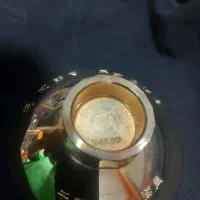 جام بسیار زیبا ودکوری با ارزش|جواهرات|نسیمشهر, |دیوار