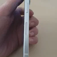 iPhone 12 mini|موبایل|مشهد, بهشت|دیوار