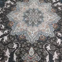 قالی۱۲متری