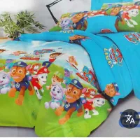 استخدام خیاط حرفه ای