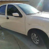 ساینا مدل 99 تمیز درحد صفر|خودرو سواری و وانت|شیراز, قلات|دیوار