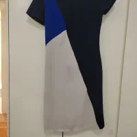 لباس مجلسی و لباس عروس|لباس|گلبهار, شهر جدید گلبهار|دیوار