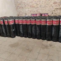 فروش و. ایزوگام دلیجان