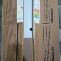 آبگرمکن دیواری بوتان 3215i درحدنو نو|آبگرمکن، پکیج، شوفاژ|ملایر, |دیوار