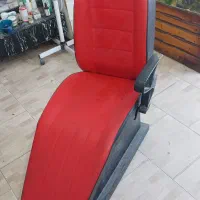 صندلی آرایشگاه